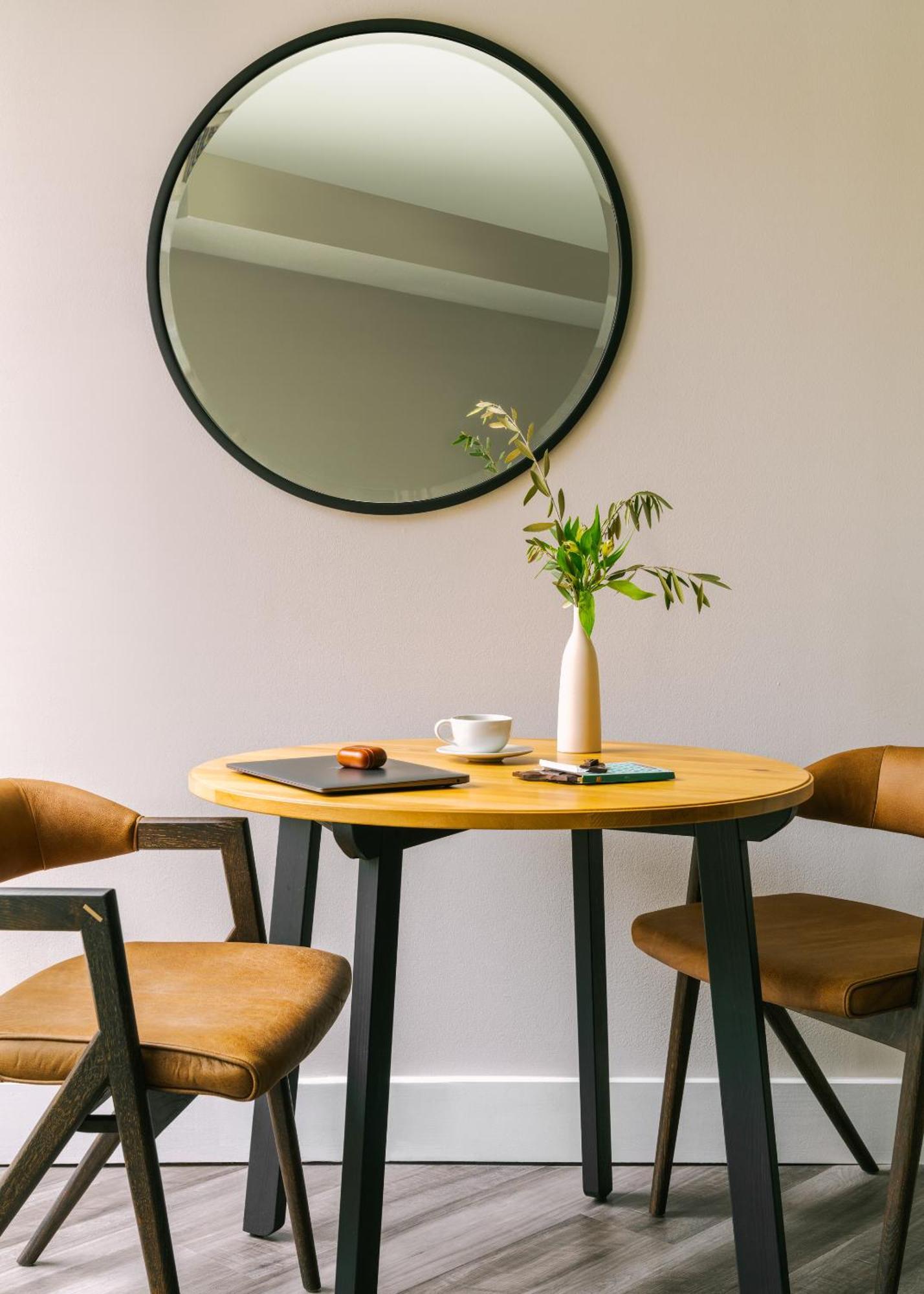 Sonder Georgetown C&o Aparthotel 4*