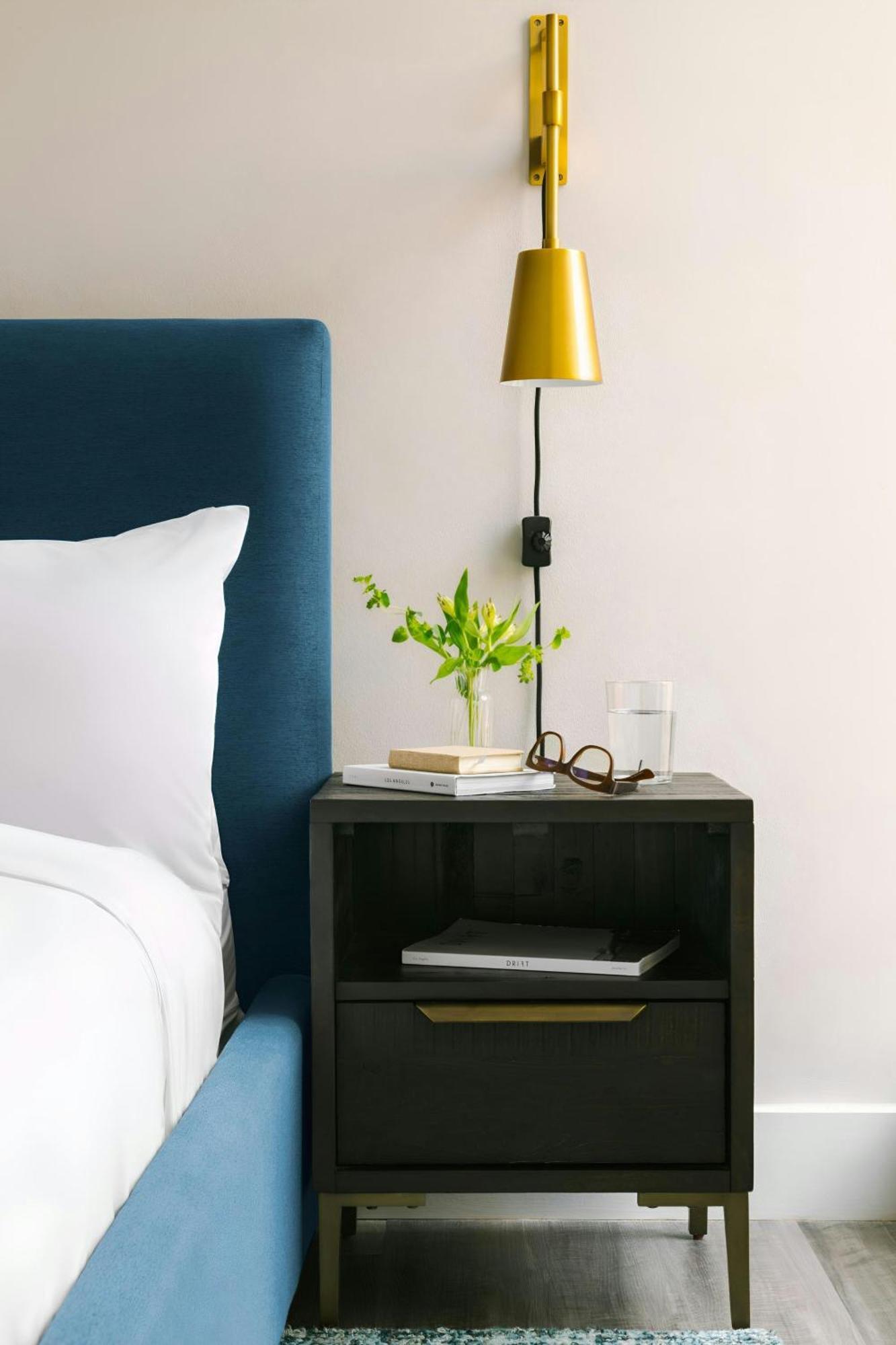 Sonder Georgetown C&o 4* Washington