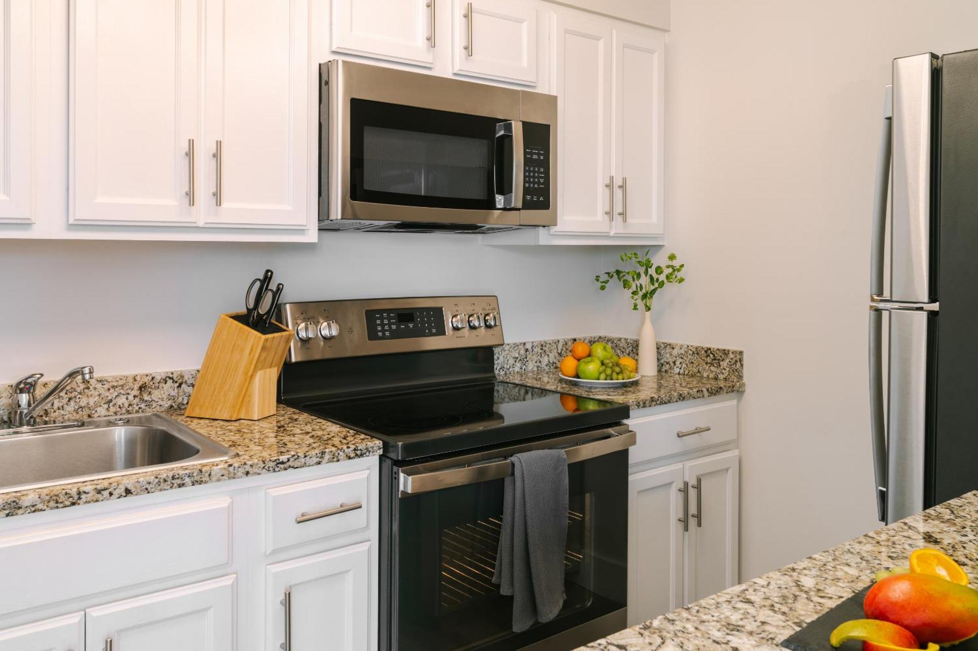 Georgetown C&O, Sonder Apartments By Marriott Bonvoy 4*