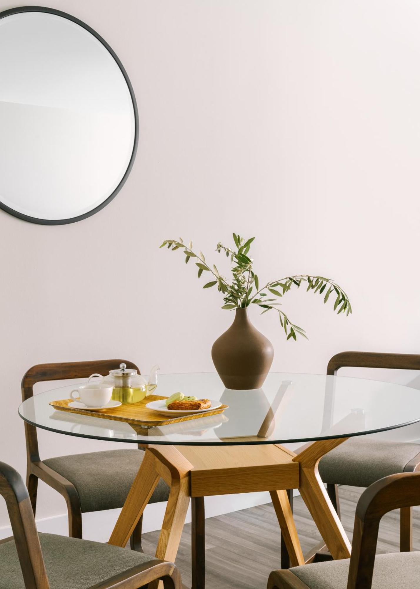 Georgetown C&O, Sonder Apartments By Marriott Bonvoy 4* Washington