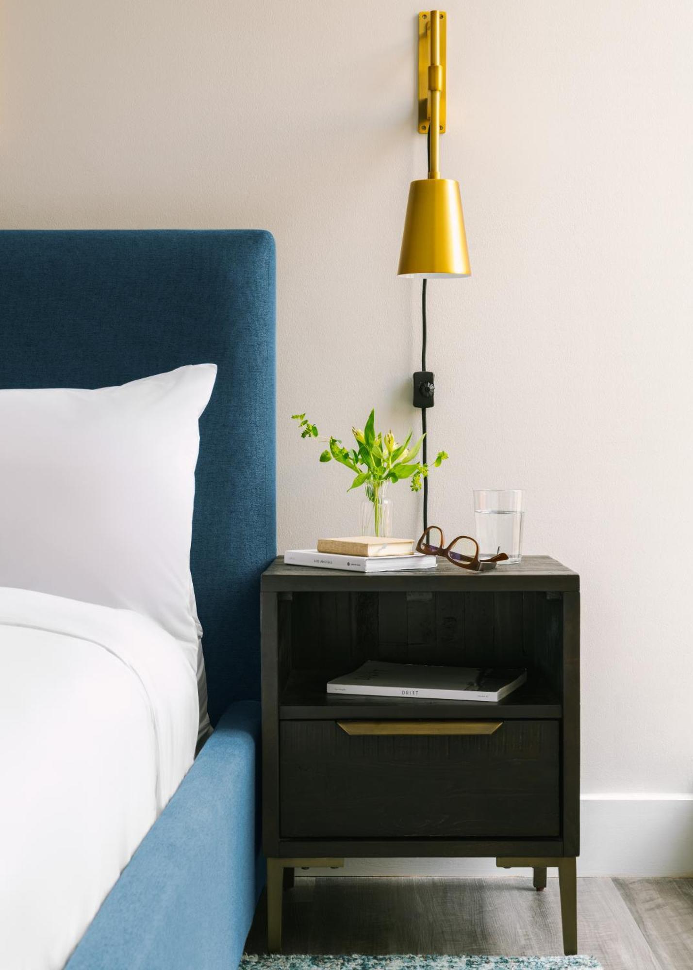Georgetown C&O, Sonder Apartments By Marriott Bonvoy Aparthotel Washington